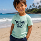 Shaka - Kid’s Tee
