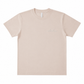Hi surf - aloha unisex tee