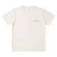 Hi surf - aloha unisex tee