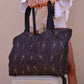 Tag Aloha - Everyday Bag