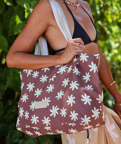 Tag Aloha - Everyday Bag