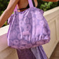Tag Aloha - Everyday Bag
