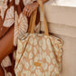 Tag Aloha - Everyday Bag