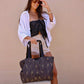 Tag Aloha - Everyday Bag