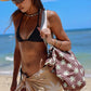 Tag Aloha - Everyday Bag