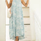 Garden Wailea Dress