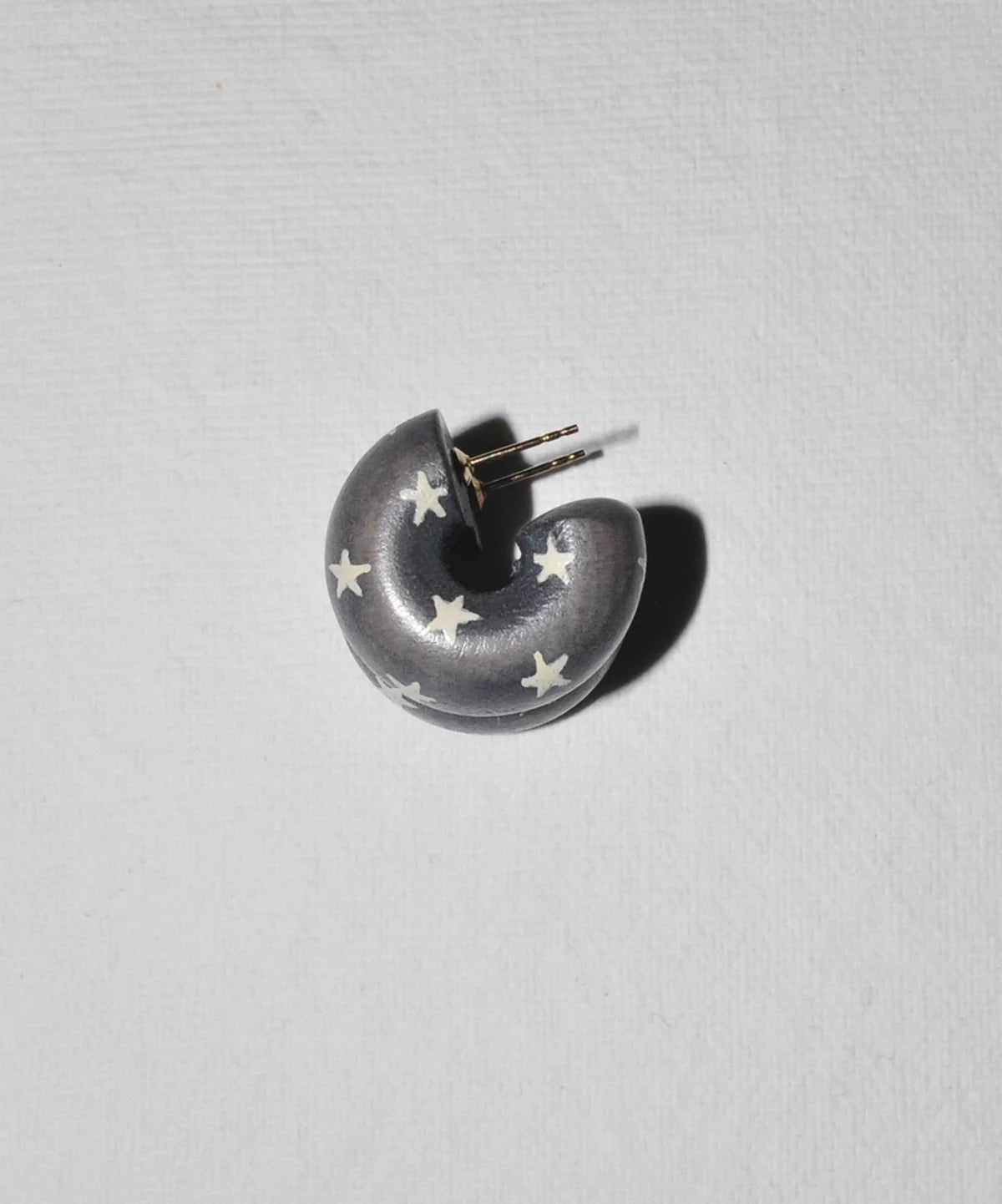 B&L  mini Chunk Hoop