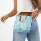 Aloha collection - Crossbody