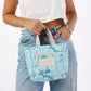 Aloha collection - Crossbody