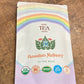 Organic Hawaiian Mulberry Tea