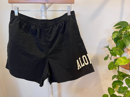 UIS - ALOHA Short pants