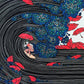 Kris Goto - 11"×14" Art