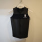 UIS Wet Suits Ladies Short Sleeve