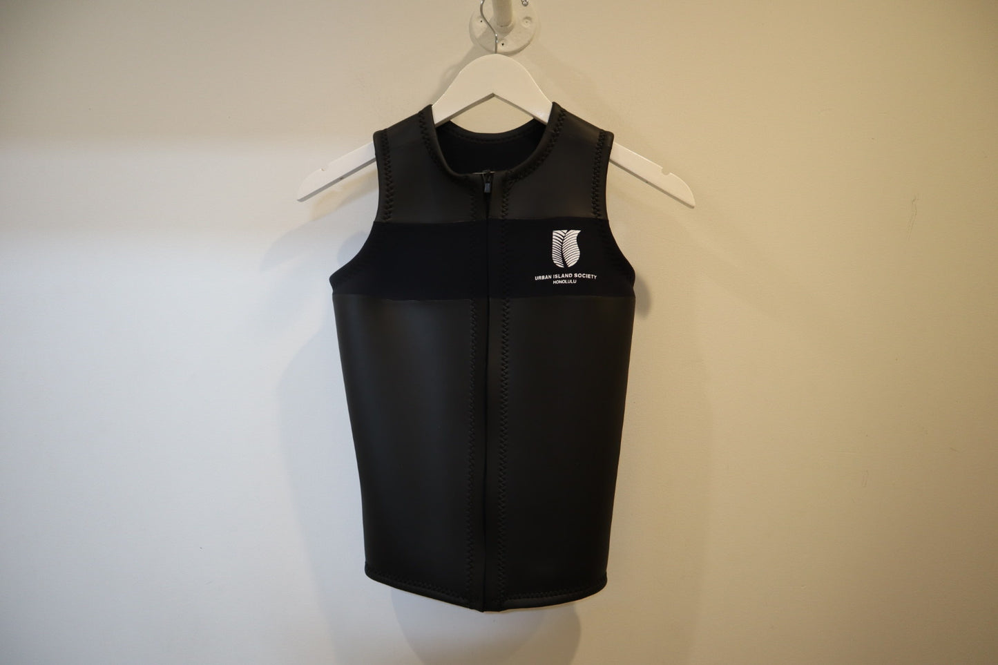 UIS Wet Suits Ladies Short Sleeve