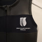 UIS Wet Suits Ladies Short Sleeve