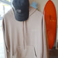 Hi Surf Honolulu Hoodie