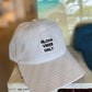 UIS - Aloha Vibes Only Cap