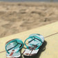 Alous Flip FLop