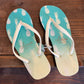 Alous Flip FLop