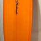 Nobrand Hawaii - Single Fin 6'4" 004