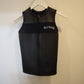UIS Wet Suits Ladies Short Sleeve