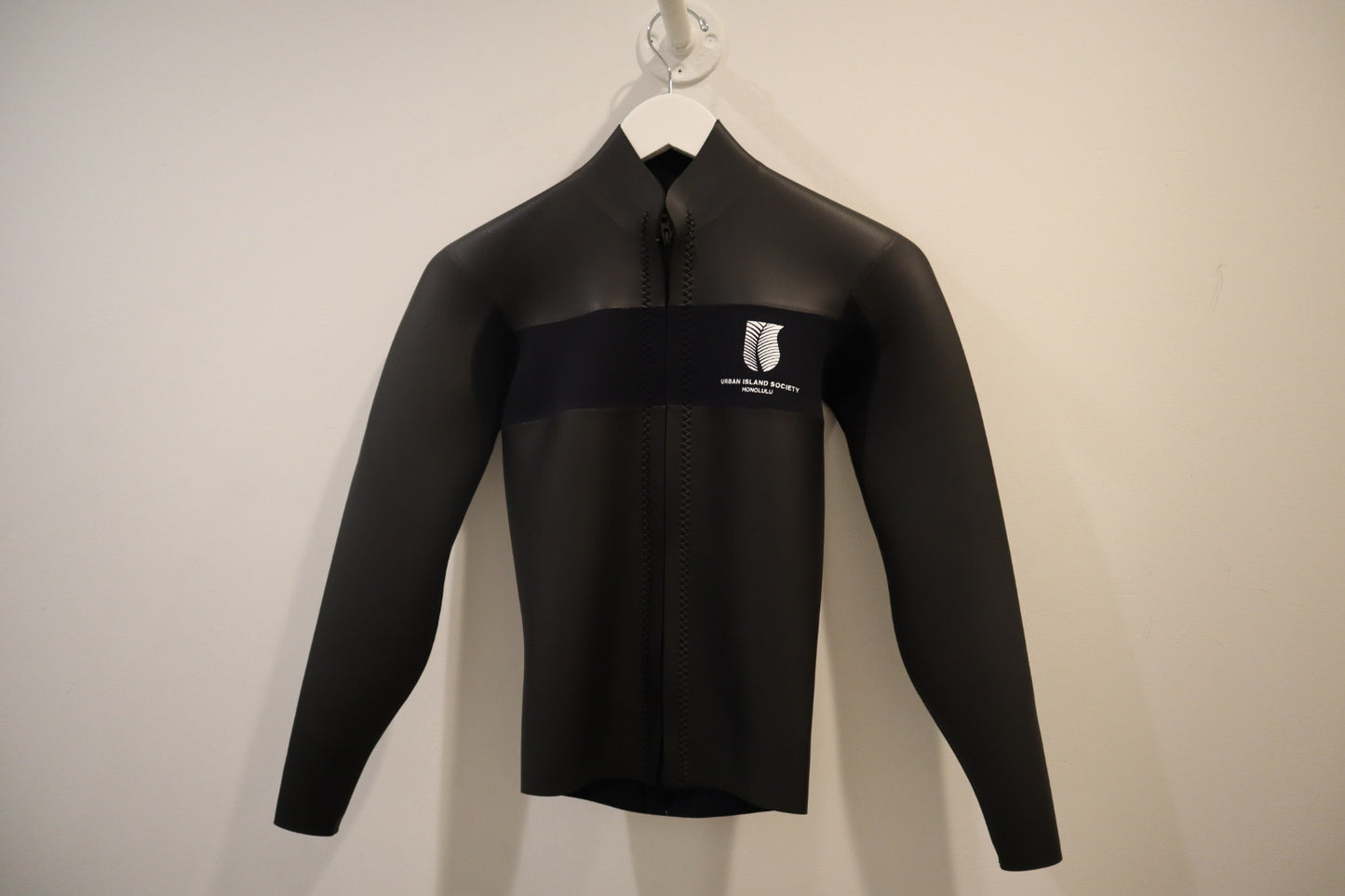 UIS Wet Suits Ladies Long sleeve