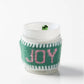 Mer-Sea & Co. Holiday Cozy Sweater Candle
