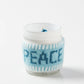 Mer-Sea & Co. Holiday Cozy Sweater Candle